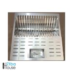 آبچکان توکار