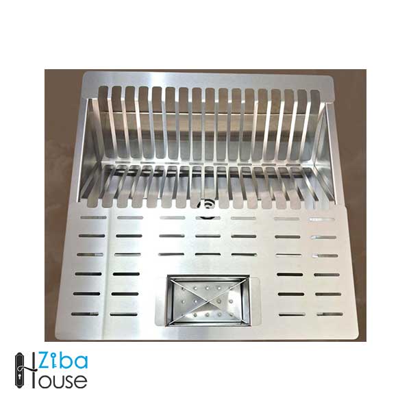 آبچکان توکار