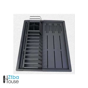 آبچکان توکار