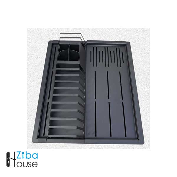 آبچکان توکار