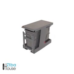 ریل تاندم آلبا