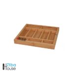 جا قاشقی آلبا