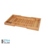 جا قاشقی آلبا