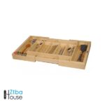 جا قاشقی آلبا