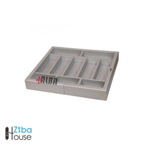 جا قاشقی آلبا