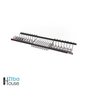 آبچک پروفیلی