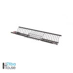 آبچکان آلومینیومی