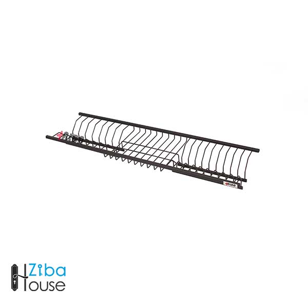 آبچکان آلومینیومی