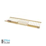 آبچک آلومینیومی