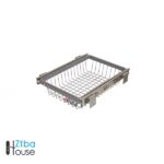 سبد چندمنظوره