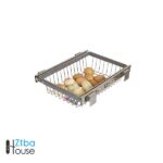 سبد چندمنظوره