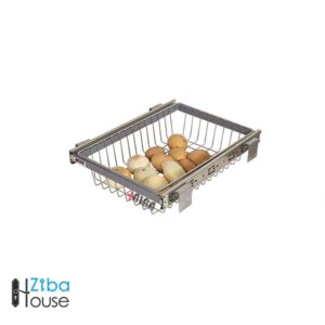 سبد چندمنظوره