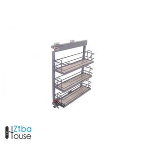 سوپرپهلو تاندم