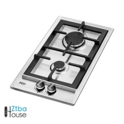 گاز صفحه ای