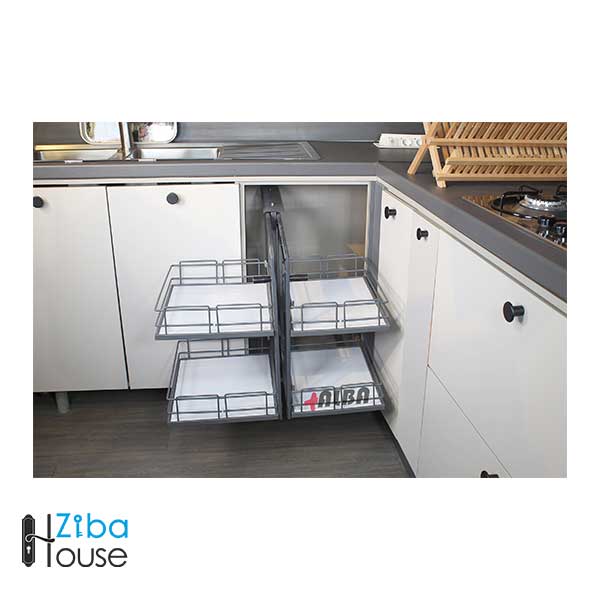 کامفورت کرنر