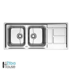 سینک فانتزی