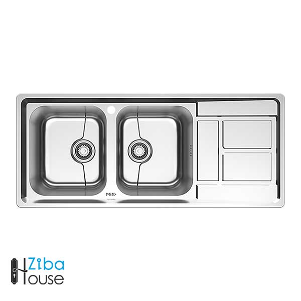 سینک فانتزی