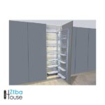 سوپر یخچالی