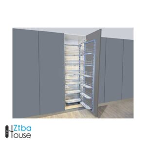 سوپر یخچالی