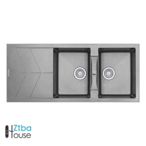 سینک گرانیتی