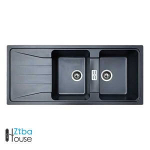 سینک گرانیتی