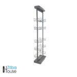 سوپر کف توری