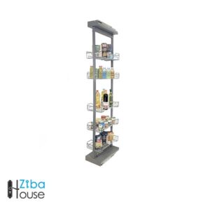 سوپر کف توری