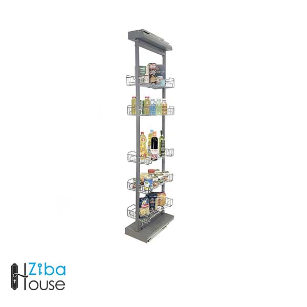 سوپر کف توری