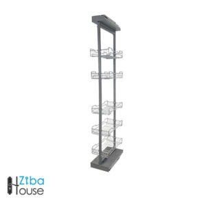 سوپر کف توری