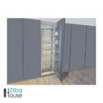 سوپر یخچالی