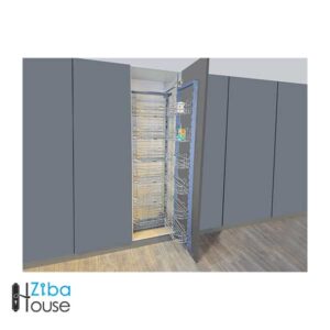 سوپر یخچالی