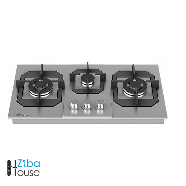 DS346 گاز رومیزی