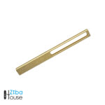 دستگیره کابینت