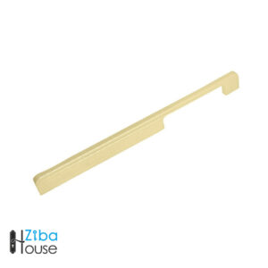 دستگیره کابینت