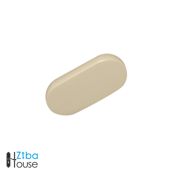 دستگیره کابینت