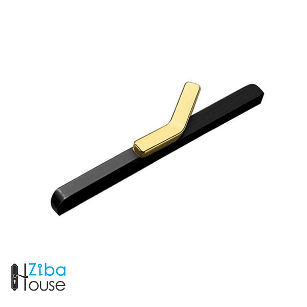 دستگیره کمد