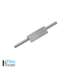 دستگیره کابینت