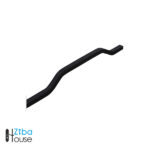 دستگیره کمد