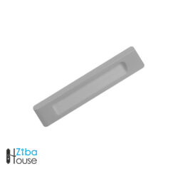 دستگیره کابینت