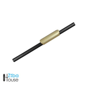 دستگیره کابینت