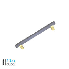 دستگیره کمد