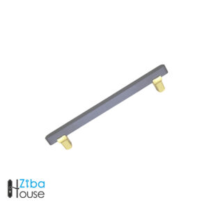 دستگیره کمد