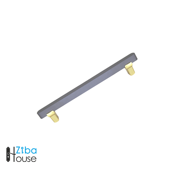 دستگیره کمد