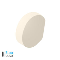 دستگیره کابینت