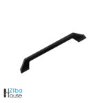 دستگیره کابینت