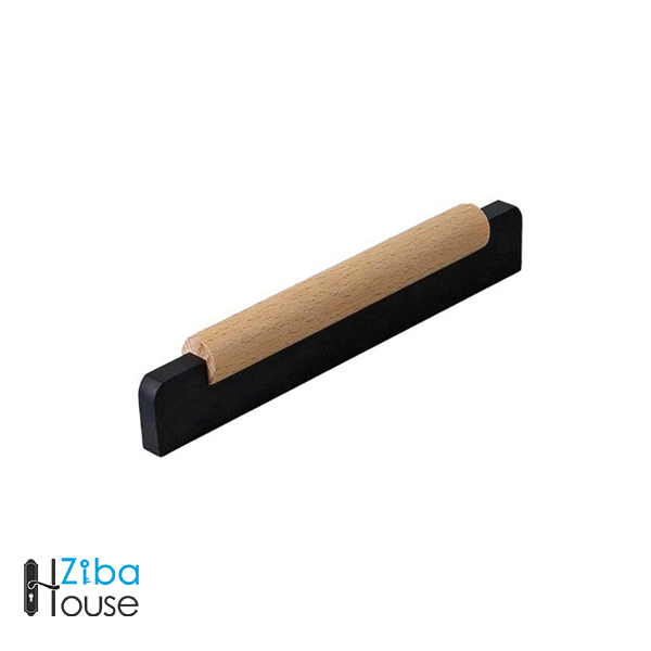 دستگیره کابینت