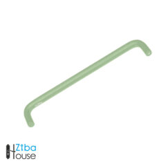 دستگیره کابینت