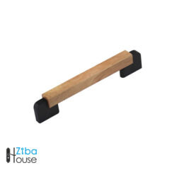 دستگیره کمد