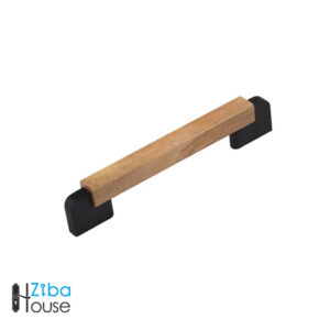 دستگیره کمد