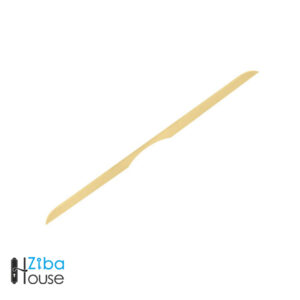 دستگیره کمد